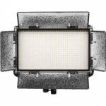 Ikan RW5 (RW-5) Rayden Daylight Half x 1 Studio & Field LED Light Ikan RW5 (RW-5) Rayden Daylight Half x 1 Studio & Field LED Light