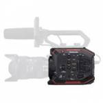 Panasonic AU-EVA1 (AUEVA1) 5.7K EF Mount Compact Super 35mm Cinema Camera (Body Only) Pre-Order DEPOSIT Panasonic AU-EVA1 (AUEVA1) 5.7K EF Mount Compact Super 35mm Cinema Camera (Body Only) Pre-Order DEPOSIT