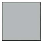 Formatt LINEAR POLARISER 4x4 glass filter Formatt LINEAR POLARISER 4x4 glass filter