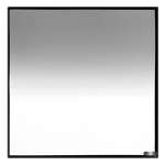Formatt ND GRAD SE 0.6 (Neutral density Soft-Edge Graduated) 4x4 glass filter Formatt ND GRAD SE 0.6 (Neutral density Soft-Edge Graduated) 4x4 glass filter
