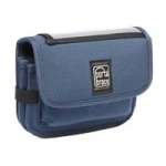 Portabrace FC-3 (FC3) Filter Case for 5 x 4x6inch filters Portabrace FC-3 (FC3) Filter Case for 5 x 4x6inch filters