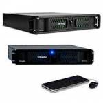 NewTek Live Sports 410 Solution Multi-Standard With TriCaster 410 Production Switcher, 3Play 425 Motion System and Control Surface (LSS410MS) NewTek Live Sports 410 Solution Multi-Standard With TriCaster 410 Production Switcher, 3Play 425 Motion System and Control Surface (LSS410MS)