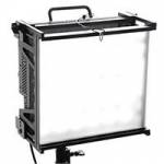 Ex-Demo Gekko ( LH-KA6006-DD-T-S ) karesslite 6006 Double Density Tungsten Studio Light including DMX, diffusion - no mount - PSU Ex-Demo Gekko ( LH-KA6006-DD-T-S ) karesslite 6006 Double Density Tungsten Studio Light including DMX, diffusion - no mount - PSU
