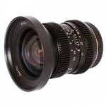 SLR Magic SLR-1021MFT 10mm HyperPrime Cine T2.1 Lens - mFT Mount (SLR1021MFT) SLR Magic SLR-1021MFT 10mm HyperPrime Cine T2.1 Lens - mFT Mount (SLR1021MFT)