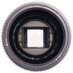 SLR Magic Anamorphot Adapter 1.33x 40 with built in Rangefinder (SLR-A40133XRF) SLR Magic Anamorphot Adapter 1.33x 40 with built in Rangefinder (SLR-A40133XRF)