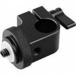 SmallRig 860 (SR860) Single RailBlock - 15mm SmallRig 860 (SR860) Single RailBlock - 15mm