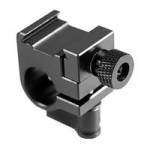 SmallRig 951 (SR951) Cold Shoe Rail Clamp - 15mm SmallRig 951 (SR951) Cold Shoe Rail Clamp - 15mm