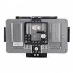 SmallRig 1834 (SR1834) SmallHD 700 Series Monitor Cage SmallRig 1834 (SR1834) SmallHD 700 Series Monitor Cage