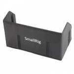 SmallRig 1826 (SR1826) Sunhood for Atomos Shogun and Ninja Assassin Monitors SmallRig 1826 (SR1826) Sunhood for Atomos Shogun and Ninja Assassin Monitors