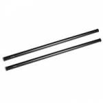 SmallRig 1054 (SR1054) 2pcs 15mm Black Aluminium Alloy Rod (M12-40cm) 16inch SmallRig 1054 (SR1054) 2pcs 15mm Black Aluminium Alloy Rod (M12-40cm) 16inch