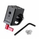 SmallRig 1925 (SR1925) 30mm Rod Clamp for DJI Ronin and Freefly Movi Pro SmallRig 1925 (SR1925) 30mm Rod Clamp for DJI Ronin and Freefly Movi Pro