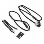 DJI Zenmuse Z15 Part 3 Cable Package - NEX DJI Zenmuse Z15 Part 3 Cable Package - NEX