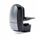 Vinten V4142-0001 (V41420001) Vantage Robotic Head Vinten V4142-0001 (V41420001) Vantage Robotic Head