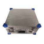 Lemsford Flight Case for 6x VL-190/175 and VL-MR4T Hawk-Woods Batteries (FC-HWVL-190/6WAY) Lemsford Flight Case for 6x VL-190/175 and VL-MR4T Hawk-Woods Batteries (FC-HWVL-190/6WAY)