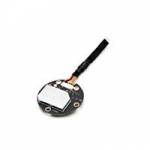 Open Box DJI Phantom 3 Part 1 GPS Module (Pro/Adv) Open Box DJI Phantom 3 Part 1 GPS Module (Pro/Adv)