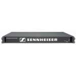 Sennheiser ASA-3000 (ASA3000) Active Antennae Splitter for multi-channel wireless microphone systems with up to 16 channels Sennheiser ASA-3000 (ASA3000) Active Antennae Splitter for multi-channel wireless microphone systems with up to 16 channels