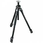 Manfrotto MT290DUA3 (MT-290-DUA3) 290 Series Dual Aluminium 3 Section Tripod with 90 Degree Column Manfrotto MT290DUA3 (MT-290-DUA3) 290 Series Dual Aluminium 3 Section Tripod with 90 Degree Column