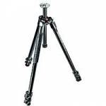 Manfrotto MT290XTA3 (MT-290-XTA3) 290 Series XTRA Aluminium 3 Section Tripod Manfrotto MT290XTA3 (MT-290-XTA3) 290 Series XTRA Aluminium 3 Section Tripod