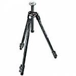 Manfrotto MT290XTC3 (MT-290-XTC3) 290 Series XTRA Carbon Fibre 3 Section Tripod Manfrotto MT290XTC3 (MT-290-XTC3) 290 Series XTRA Carbon Fibre 3 Section Tripod