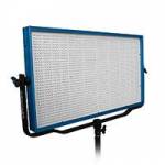 Dracast LED2000 PLUS DMX Video Light with DMX Studio Control - Available in Daylight, Tungsten and Bi-Colour Versions (DRL2000PD) Dracast LED2000 PLUS DMX Video Light with DMX Studio Control - Available in Daylight, Tungsten and Bi-Colour Versions (DRL2000PD)