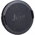 Leica Replacement Clip-On Lens cap E 60 (p/n 14290) Leica Replacement Clip-On Lens cap E 60 (p/n 14290)