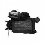 Portabrace RS-FS5 (RSFS5) Rain Slicker for the Sony PXW-FS5 Camera Portabrace RS-FS5 (RSFS5) Rain Slicker for the Sony PXW-FS5 Camera