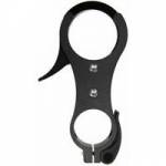 Freefly 910-00051 (91000051) Catch and Release Rope Clip Freefly 910-00051 (91000051) Catch and Release Rope Clip