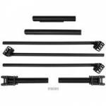 Freefly 910-00158 (91000158) Aero Landing Gear Kit Freefly 910-00158 (91000158) Aero Landing Gear Kit