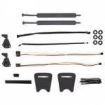 Freefly 910-00165 (91000165) ALTA Spare Parts Kit Freefly 910-00165 (91000165) ALTA Spare Parts Kit