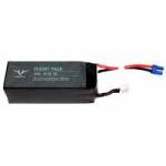 Freefly 910-00182 (91000182) ALTA Lithium Polymer 22.2V Flight Pack Battery Freefly 910-00182 (91000182) ALTA Lithium Polymer 22.2V Flight Pack Battery