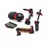 Zacuto Z-CERGREB (ZCERGREB) Cine Gratical Eye Bundle Zacuto Z-CERGREB (ZCERGREB) Cine Gratical Eye Bundle