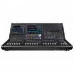 Roland M-5000 (M5000) Live Mixing Console Roland M-5000 (M5000) Live Mixing Console