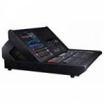 Roland M-5000C (M5000C) Live Mixing Console Roland M-5000C (M5000C) Live Mixing Console