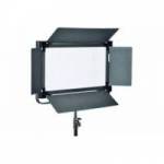 Lishuai Edge 1380ASVL (P-1380ASVL) Bi-Colour Soft LED Light Lishuai Edge 1380ASVL (P-1380ASVL) Bi-Colour Soft LED Light