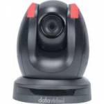Datavideo (DATA-PTC150T) PTC-150T HDBaseT PTZ Camera (Black) Datavideo (DATA-PTC150T) PTC-150T HDBaseT PTZ Camera (Black)
