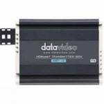 Datavideo ( DATA-HBT10 ) HBT-10 HDBaseT Transmitter Datavideo ( DATA-HBT10 ) HBT-10 HDBaseT Transmitter