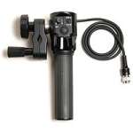 Fujinon SRD-92B (SRD92) Servo Zoom Demand for remote zoom control on Professional Lenses Fujinon SRD-92B (SRD92) Servo Zoom Demand for remote zoom control on Professional Lenses