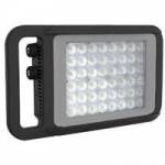 Manfrotto MLL1300-BI (MLL1300BI) Lykos Bi-Colour LED Light Manfrotto MLL1300-BI (MLL1300BI) Lykos Bi-Colour LED Light