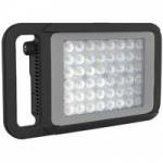 Manfrotto MLL1500-D (MLL1500D) Lykos Daylight LED Light Manfrotto MLL1500-D (MLL1500D) Lykos Daylight LED Light