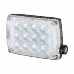 Manfrotto MLSPECTRA2 (ML-SPECTRA-2) Spectra 2 Lightweight Daylight LED Light Manfrotto MLSPECTRA2 (ML-SPECTRA-2) Spectra 2 Lightweight Daylight LED Light