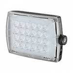 Manfrotto MLMICROPRO2 (ML-MICRO-PRO2) MicroPro 2 Daylight LED Light Manfrotto MLMICROPRO2 (ML-MICRO-PRO2) MicroPro 2 Daylight LED Light