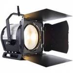 Litepanels Inca 12 Tungsten LED Fresnel Fixture with 12-inch lens (p/n 906-3003) Litepanels Inca 12 Tungsten LED Fresnel Fixture with 12-inch lens (p/n 906-3003)