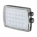 Manfrotto MLCROMA2 (ML-CROMA2) Croma 2 Bi-Colour LED Light Manfrotto MLCROMA2 (ML-CROMA2) Croma 2 Bi-Colour LED Light