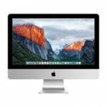 Apple iMac 21.5-inch 2.8GHz quad-core Intel Core i5 processor, 1TB Hard Drive, 8GB Onboard Memory (MK442B/A) Apple iMac 21.5-inch 2.8GHz quad-core Intel Core i5 processor, 1TB Hard Drive, 8GB Onboard Memory (MK442B/A)