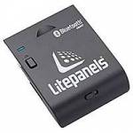 Litepanels Astra 1x1 Bluetooth Communications Module (p/n 900-3519) Litepanels Astra 1x1 Bluetooth Communications Module (p/n 900-3519)