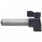 Redrock Micro Rhino Lightweight Mount (Available in 2in / 4in / 6in Length) Redrock Micro Rhino Lightweight Mount (Available in 2in / 4in / 6in Length)