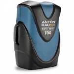 Anton Bauer G150 (G-150) Digital Li-Ion 14.4v 156Wh Battery with LCD Display Anton Bauer G150 (G-150) Digital Li-Ion 14.4v 156Wh Battery with LCD Display