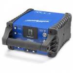 Anton Bauer CINE VCLX BATTERY (CINEVCLXBATTERY) 560Wh NiMH Simultaneous Voltage Output Battery (p/n 8675-0051) Anton Bauer CINE VCLX BATTERY (CINEVCLXBATTERY) 560Wh NiMH Simultaneous Voltage Output Battery (p/n 8675-0051)
