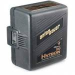 Anton Bauer HyTRON 100 Logic Series Nickel Metal Hydride Digital Battery - 14.4 volts (p/n 8675-0080) Anton Bauer HyTRON 100 Logic Series Nickel Metal Hydride Digital Battery - 14.4 volts (p/n 8675-0080)