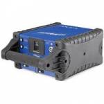 Anton Bauer CINE VCLX-CA Battery (CINEVCLXCABATTERY) 560WH NiMH simultaneous voltage output battery (14.4v/28v with 8pin LEMO) for Sony F23/F35 cameras (p/n 8675-0049) Anton Bauer CINE VCLX-CA Battery (CINEVCLXCABATTERY) 560WH NiMH simultaneous voltage output battery (14.4v/28v with 8pin LEMO) for Sony F23/F35 cameras (p/n 8675-0049)